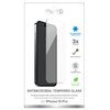 Szkło hartowane PURO AntiBacterial Tempered Glass do Apple iPhone 15 Pro Model telefonu iPhone 15 Pro