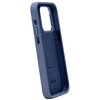 Etui PURO Icon Mag Pro MagSafe do Apple iPhone 15 Pro Granatowy Seria telefonu iPhone
