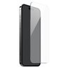 Szkło hartowane PURO Anti-Bacterial Tempered Glass do Apple iPhone 15 Plus