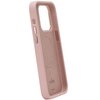 Etui PURO Icon Mag Pro MagSafe do Apple iPhone 15 Różowy Seria telefonu iPhone
