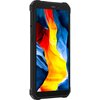 Smartfon OUKITEL WP20 Pro 4/64GB 5.93" Pomarańczowy Aparat Tylny 20 Mpx, Przedni 5 Mpx