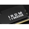 Pamięć RAM GOODRAM IRDM 32GB 6000MHz Przeznaczenie Komputer PC