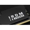 Pamięć RAM GOODRAM IRDM DDR5 32GB 6400MHz Liczba kości pamięci 2