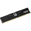 Pamieć RAM GOODRAM IRDM DDR5 64GB 6400MHz Opóźnienie CAS 32