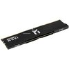 Pamięć RAM GOODRAM IRDM DDR5 32GB 6800MHz Typ pamięci DDR 5