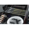 Pamięć RAM GOODRAM IRDM DDR5 32GB 6800MHz Kolor Czarny