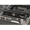 Pamięć RAM GOODRAM IRDM DDR5 32GB 6800MHz Radiator Tak