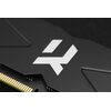 Pamięć RAM GOODRAM IRDM DDR5 32GB 6800MHz Napięcie [V] 1.45