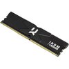 Pamięć RAM GOODRAM IRDM DDR5 32GB 6800MHz Opóźnienie CAS 34