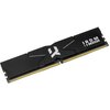Pamięć RAM GOODRAM IRDM DDR5 32GB 6800MHz Taktowanie pamięci [MHz] 6800