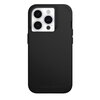 Etui CASE-MATE Tough Duo do Apple iPhone 15 Pro Czarny Seria telefonu iPhone