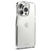 Etui CRONG Crystal Slim Cover do Apple iPhone 15 Pro Max Przezroczysty Marka telefonu Apple