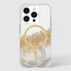 Etui CASE-MATE Karat MagSafe do Apple iPhone 15 Pro Złoty Typ Etui nakładka