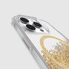 Etui CASE-MATE Karat MagSafe do Apple iPhone 15 Pro Złoty Gwarancja 24 miesiące