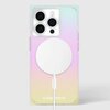 Etui CASE-MATE Blox MagSafe do Apple iPhone 15 Pro Wielokolorowy Model telefonu iPhone 15 Pro