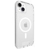 Etui CASE-MATE Ultra Tough Plus D30 MagSafe do Apple iPhone 15 Plus Przezroczysty Seria telefonu iPhone