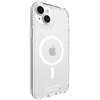 Etui CASE-MATE Ultra Tough Plus D30 MagSafe do Apple iPhone 15 Plus Przezroczysty Model telefonu iPhone 15 Plus