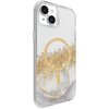 Etui CASE-MATE Karat MagSafe do Apple iPhone 15 Plus Złoty Seria telefonu iPhone