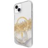 Etui CASE-MATE Karat MagSafe do Apple iPhone 15 Plus Złoty Model telefonu iPhone 15 Plus