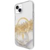 Etui CASE-MATE Karat MagSafe do Apple iPhone 15 Plus Złoty Kompatybilność Apple iPhone 15 Plus