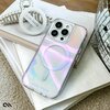 Etui CASE-MATE Soap Bubble MagSafe do Apple iPhone 15 Pro Max Wielokolorowy Marka telefonu Apple