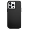 Etui CASE-MATE Tough Duo do Apple iPhone 15 Pro Max Czarny Seria telefonu iPhone