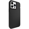 Etui CASE-MATE Tough Duo do Apple iPhone 15 Pro Max Czarny Model telefonu iPhone 15 Pro Max