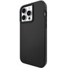 Etui CASE-MATE Tough Duo do Apple iPhone 15 Pro Max Czarny Kompatybilność Apple iPhone 15 Pro Max