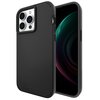Etui CASE-MATE Tough Duo do Apple iPhone 15 Pro Max Czarny