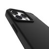 Etui CASE-MATE Tough Duo do Apple iPhone 15 Pro Max Czarny Typ Etui nakładka
