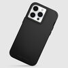 Etui CASE-MATE Tough Duo do Apple iPhone 15 Pro Max Czarny Gwarancja 24 miesiące