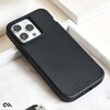 Etui CASE-MATE Tough Duo do Apple iPhone 15 Pro Max Czarny Marka telefonu Apple