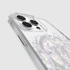 Etui CASE-MATE Karat MagSafe do Apple iPhone 15 Pro Max Srebrny Typ Etui nakładka