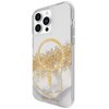 Etui CASE-MATE Karat MagSafe do Apple iPhone 15 Pro Max Złoty Kompatybilność Apple iPhone 15 Pro Max