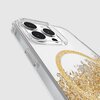 Etui CASE-MATE Karat MagSafe do Apple iPhone 15 Pro Max Złoty Typ Etui nakładka
