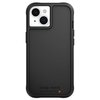 Etui CASE-MATE Ultra Tough Plus D30 MagSafe do Apple iPhone 13/14/15 Czarny Seria telefonu iPhone