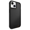 Etui CASE-MATE Ultra Tough Plus D30 MagSafe do Apple iPhone 13/14/15 Czarny Model telefonu iPhone 13