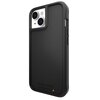 Etui CASE-MATE Ultra Tough Plus D30 MagSafe do Apple iPhone 13/14/15 Czarny Model telefonu iPhone 14