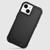Etui CASE-MATE Ultra Tough Plus D30 MagSafe do Apple iPhone 13/14/15 Czarny Marka telefonu Apple