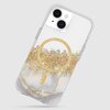 Etui CASE-MATE Karat MagSafe do Apple iPhone 13/14/15 Złoty Kompatybilność Apple iPhone 15
