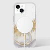 Etui CASE-MATE Karat MagSafe do Apple iPhone 13/14/15 Złoty Marka telefonu Apple