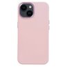 Etui CRONG Color Cover LUX Magnetic MagSafe do Apple iPhone 15 Różowy Marka telefonu Apple