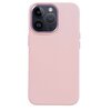 Etui CRONG Color Cover LUX Magnetic MagSafe do Apple iPhone 15 Pro Różowy Marka telefonu Apple
