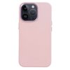 Etui CRONG Color Cover LUX Magnetic MagSafe do Apple iPhone 15 Pro Max Różowy Marka telefonu Apple