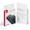 Nakładka na obiektyw CRONG Lens Shield do Apple iPhone 15 Pro/15 Pro Max Model telefonu iPhone 15 Pro