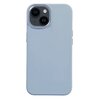 Etui CRONG Color Cover LUX Magnetic MagSafe do Apple iPhone 15 Plus Niebieski Marka telefonu Apple