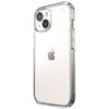 Etui SPECK Presidio Perfect-Clear do Apple iPhone 15/14/13 Przezroczysty Seria telefonu iPhone