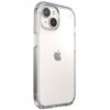 Etui SPECK Presidio Perfect-Clear do Apple iPhone 15/14/13 Przezroczysty Model telefonu iPhone 13