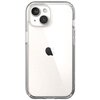 Etui SPECK Presidio Perfect-Clear do Apple iPhone 15/14/13 Przezroczysty Kompatybilność Apple iPhone 13