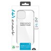 Etui SPECK Presidio Perfect-Clear do Apple iPhone 15/14/13 Przezroczysty Marka telefonu Apple
